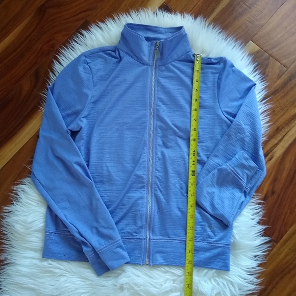 Spring Jacket - Picture 6 of 8